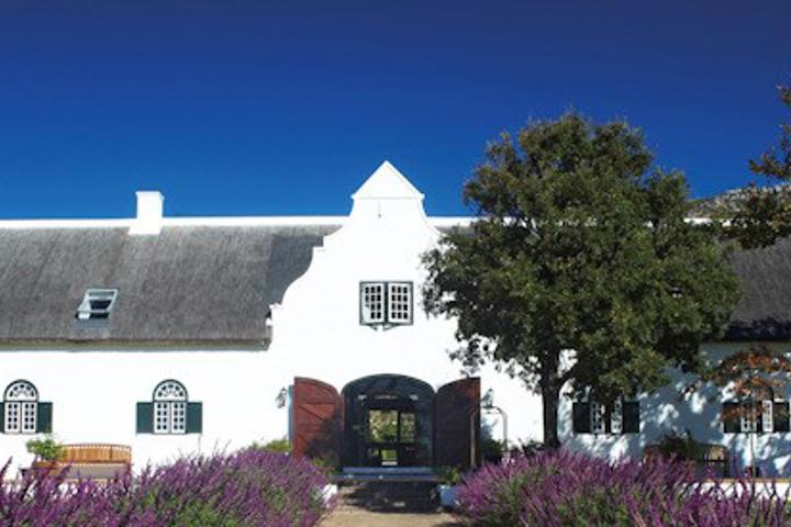 Steenberg