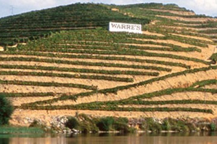 Warres