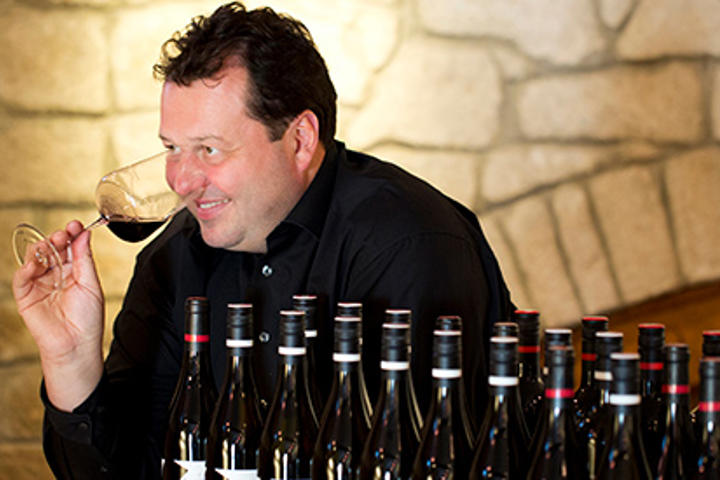 Weingut Glatzer