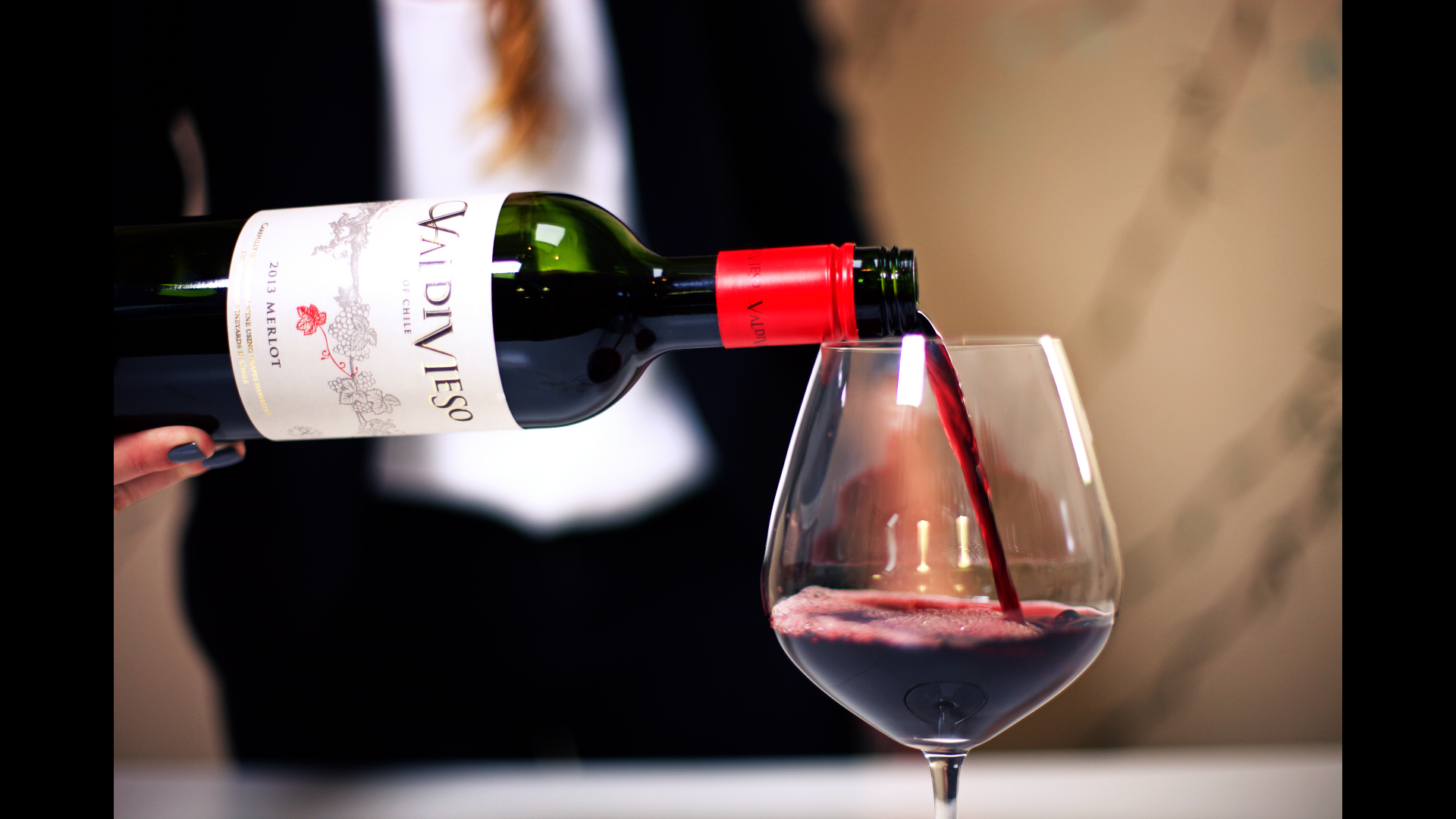 бургундское вино бутылка. Flash wine play. Wine linux. последний wine. российское вино.