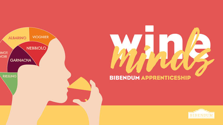 Wine Minds Apprenticeship