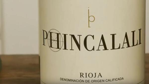 Fine wine: Spain and California