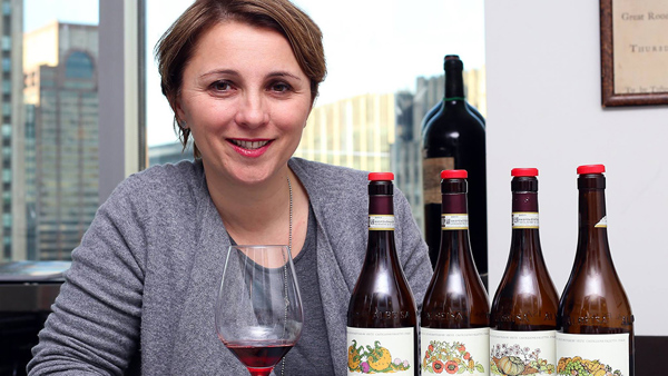 Episode 48 - Elena Penna Currado Vietti (Vietti)