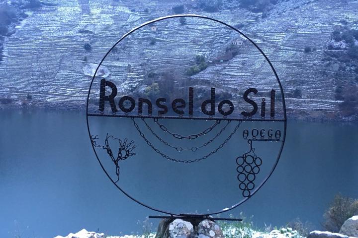 Ronsel do Sil