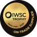 IWSC2021-On-Trade-Supplier-PNG