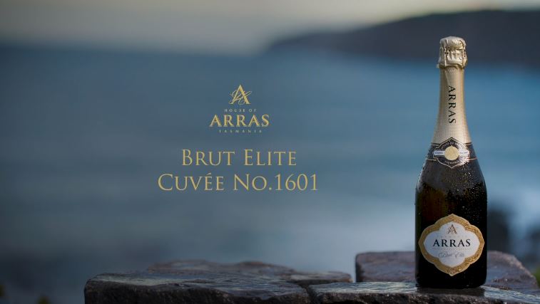 Arras | Bibendum Wine
