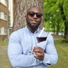 Emmanuel Mireku